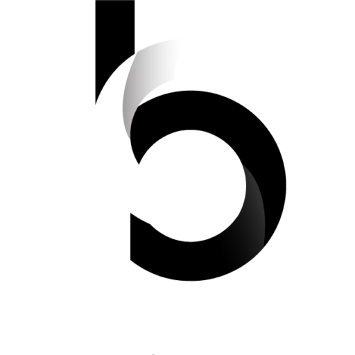 https://brownandpartner.com/wp-content/uploads/2022/03/cropped-brownandpartnerslogo_final_bw.png
