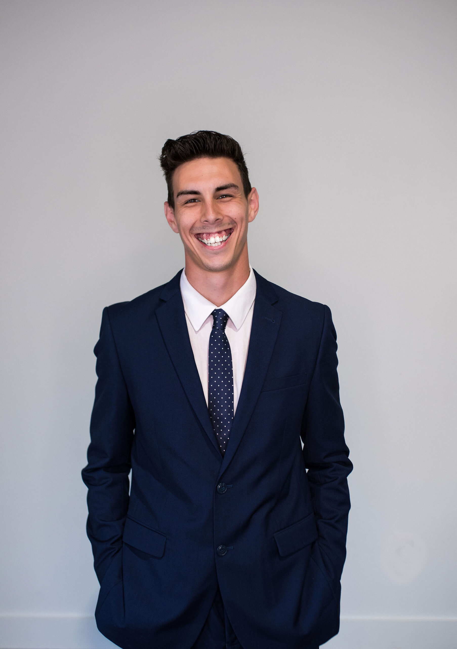 https://brownandpartner.com/wp-content/uploads/2023/11/DSC_6861-scaled.jpg