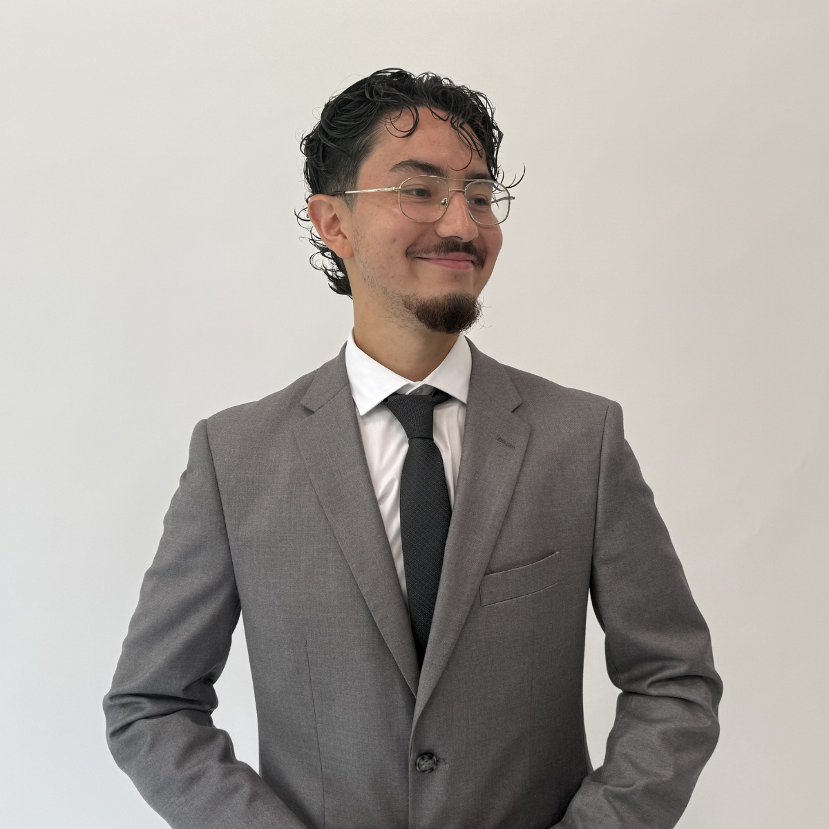 https://brownandpartner.com/wp-content/uploads/2026/06/BP-website-update-24.png