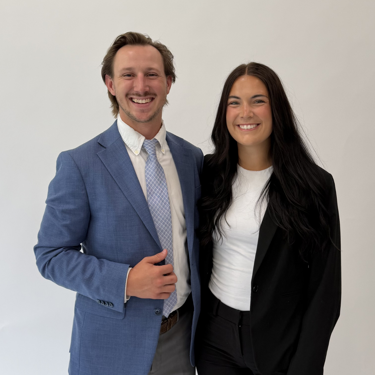 https://brownandpartner.com/wp-content/uploads/2026/06/Bandp9.png