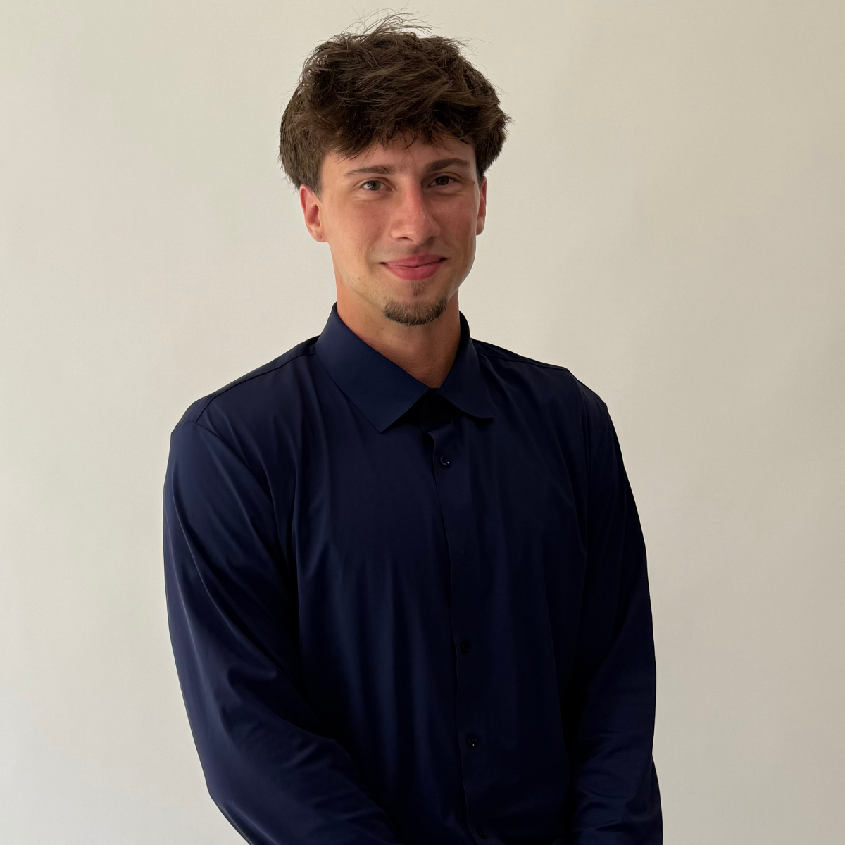 https://brownandpartner.com/wp-content/uploads/2026/09/about-update-1.png