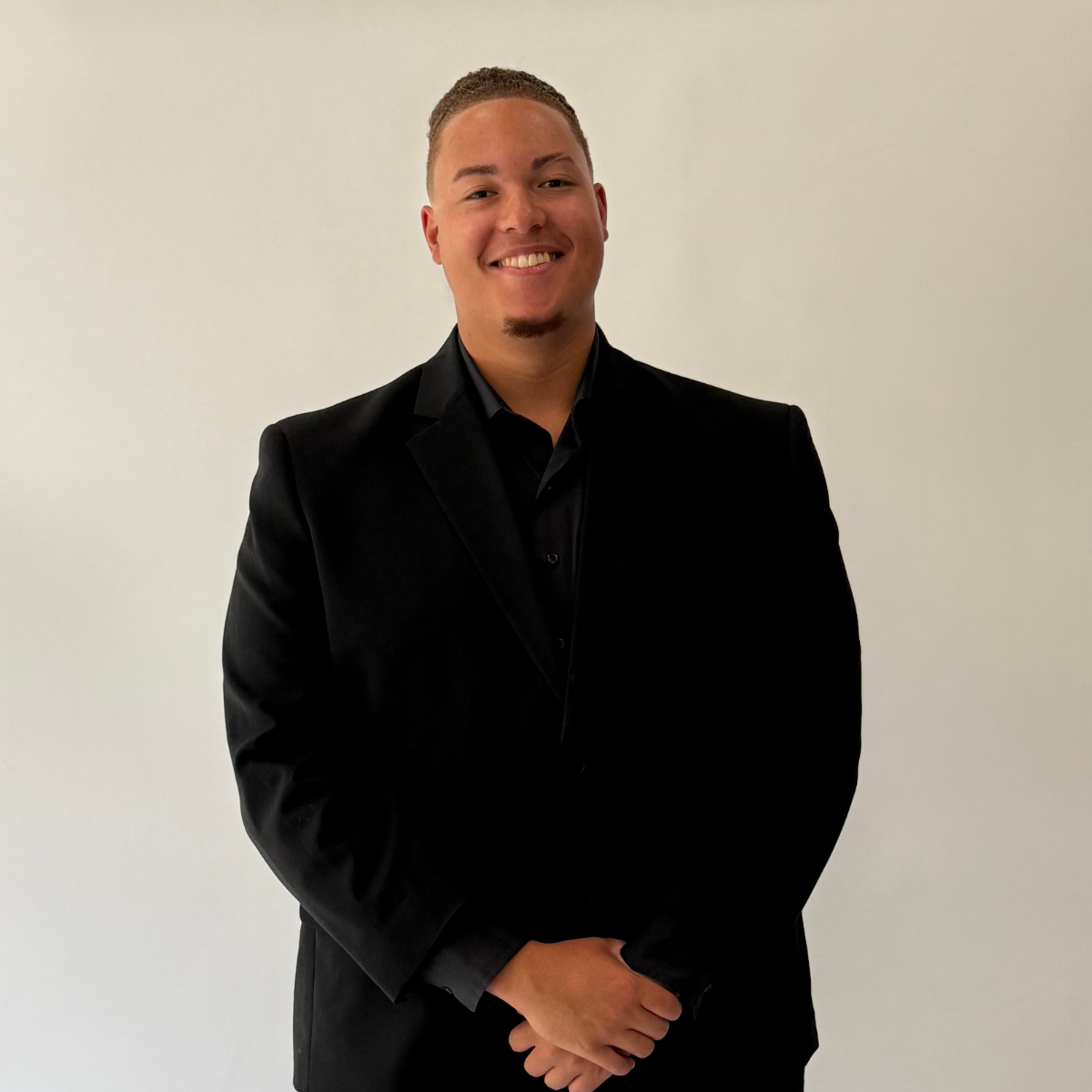 career-1 https://brownandpartner.com/wp-content/uploads/2026/09/career-1.png